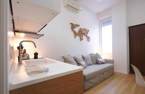 PrimoPiano - Monti Lepini - Foto 25