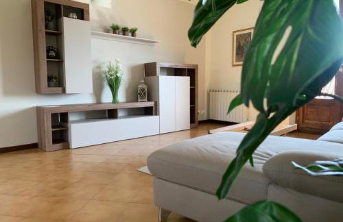 Stone House - Foto 23