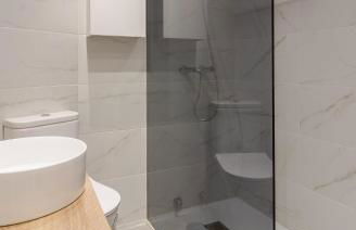 La Paloma VUT 7109 AS - Foto 24