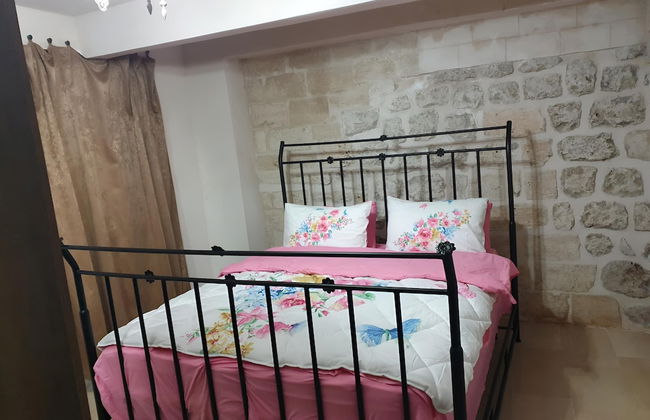 Kale Divan Konağı - Photo 2