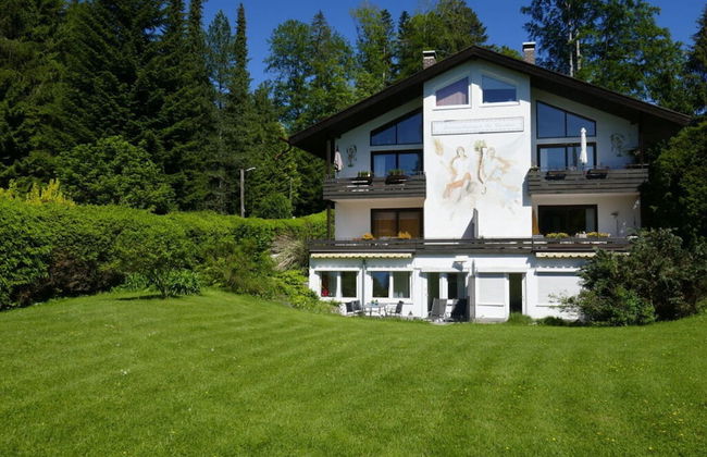 Holiday Apartment Sonia on the Lake - Photo 15