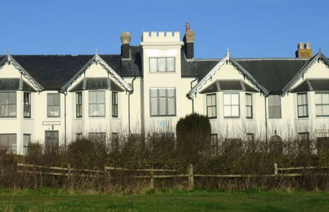 Freshwater - Hot Tub - Pet Friendly - Garden - Foto 33