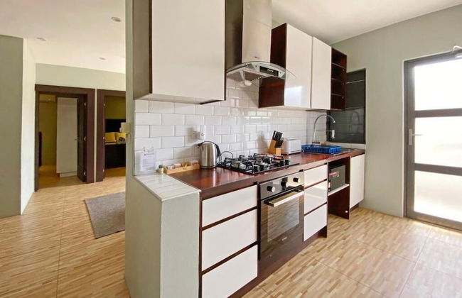 Greystone Apartments - Photo 30