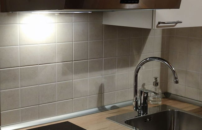 Eco-Baita Natura Spensierata - Foto 16