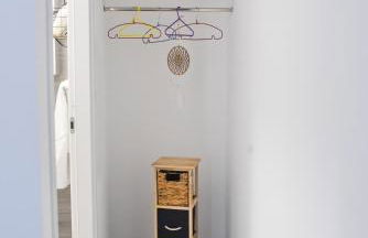 Profumo di Vigna - Roero - Foto 8