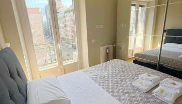Cucca home in Milan - Foto 5