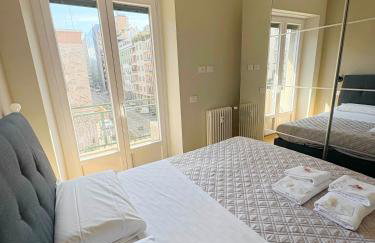 Cucca home in Milan - Foto 5
