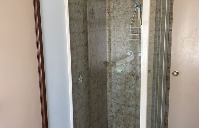 The Anchorage - Photo 17