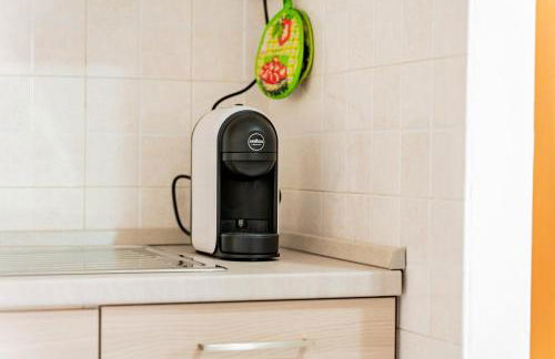 Colombo Rooms - Foto 7