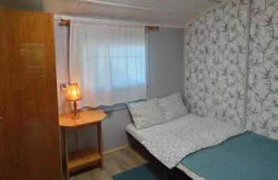 Przylesie Trzebciny - Foto 11