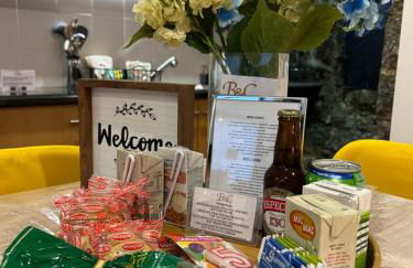 B&C Furnas House - Photo 14