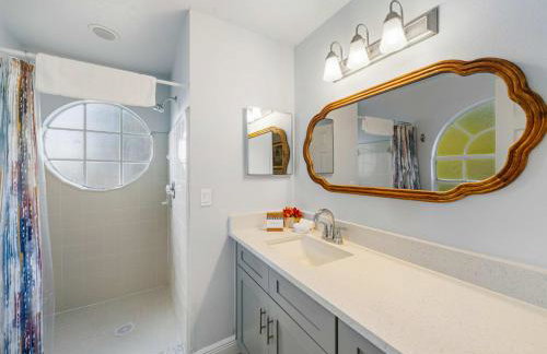5005 Laguna Bay Cir 18 - Foto 8