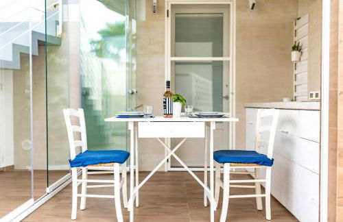 Casa Damare Capitolo - Foto 24