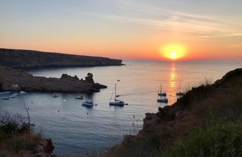 Villa Moll - Foto 51