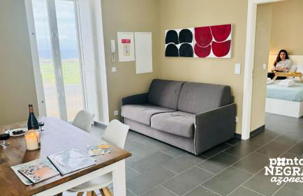 Casa das Lajes by Ponta Negra Azores - Photo 73