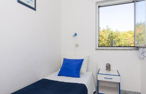 Apartments Krajina - Foto 33