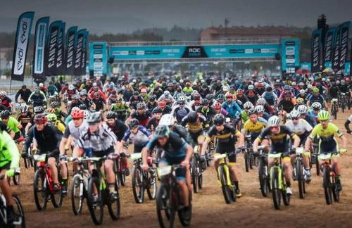 La Dolce Vita da Elena - Appartement lumineux à Saint-Raphaël - Foto 55