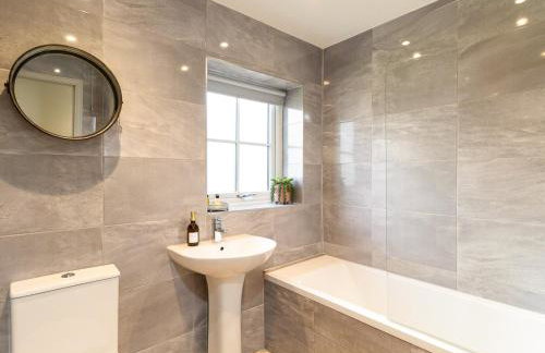 Dovecote House-Uk30233 - Foto 13