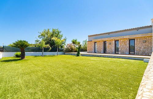 Villa Nimaf - Sa Planera by PriorityVillas - Foto 54