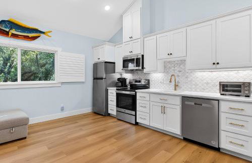 Off The Hook F601AB - Foto 53