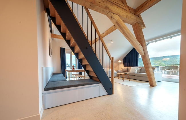 stuub schluchsee - Foto 31