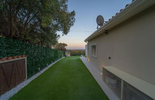 Villa Vittorio - Foto 39