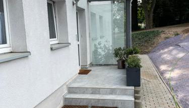 Zum Müntzer - Foto 5