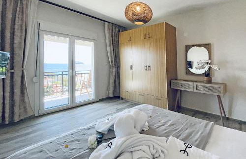 Thalassa Beach Kavala - Foto 8