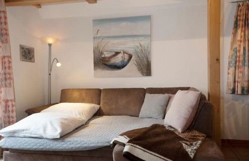 Seeadlerweg 11 - Foto 6