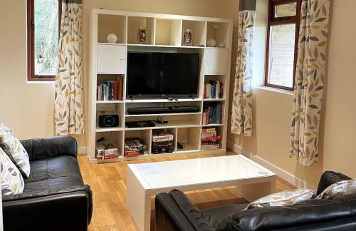 Woodside Cottages - Ash cottage (self-catering) - Foto 8