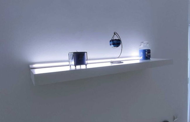 LA PRU House - Centro Storico - Mini Loft - Foto 5