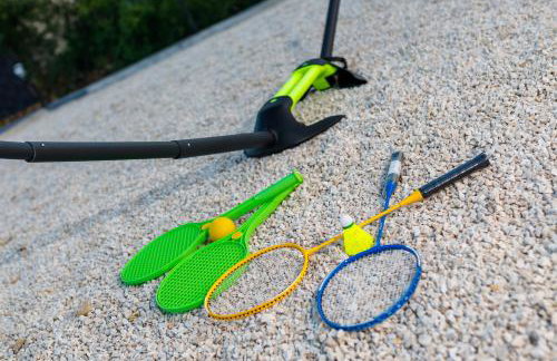 House - Villa Skyline - Foto 17