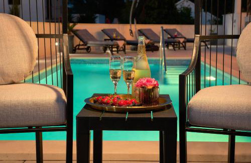 Villa Allure - Photo 37