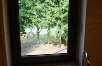 Apartament Pod Świerkami - Foto 25