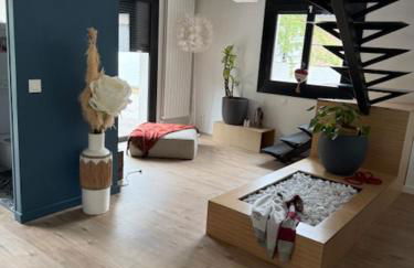 Villa la Source - Foto 13