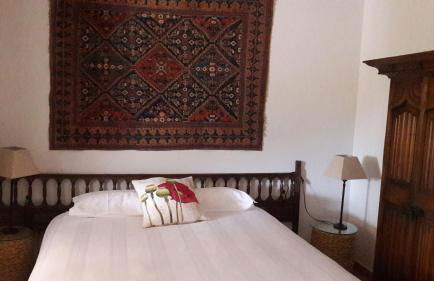 Agroturismo la finka - Foto 24