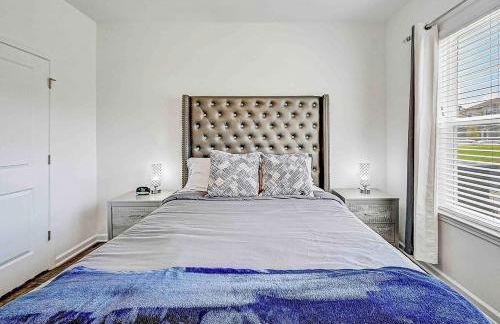 Lake View Suite - POOL, Pet frdly, Nr DTWN NasJax - Foto 6