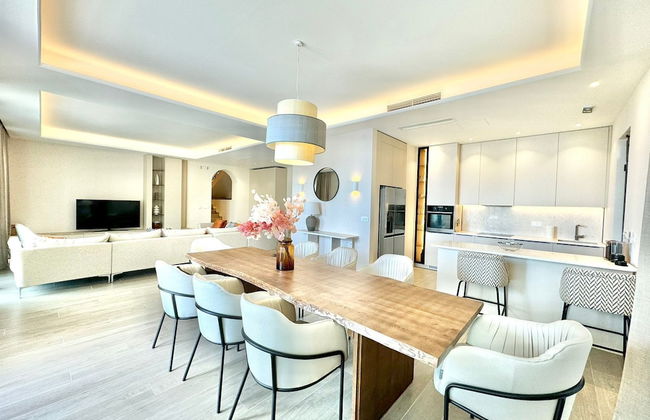 Villa Kaza Przno - Foto 6