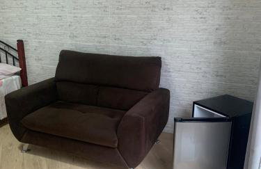 Suíte Serenidade Refúgio de Paz em Araruama - Foto 23