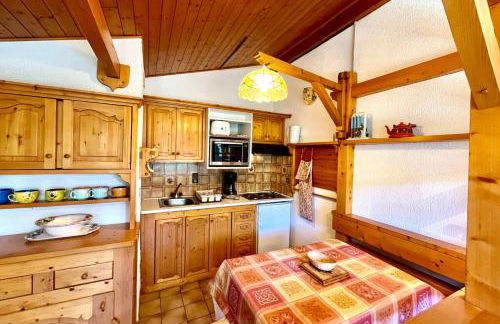 Les Toits des Cateaux - Photo 12