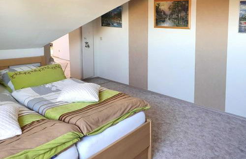 Ferienwohnung Reins - Foto 8