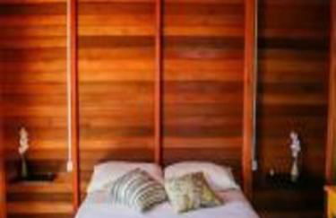 Cabana Deck 2 - Foto 20