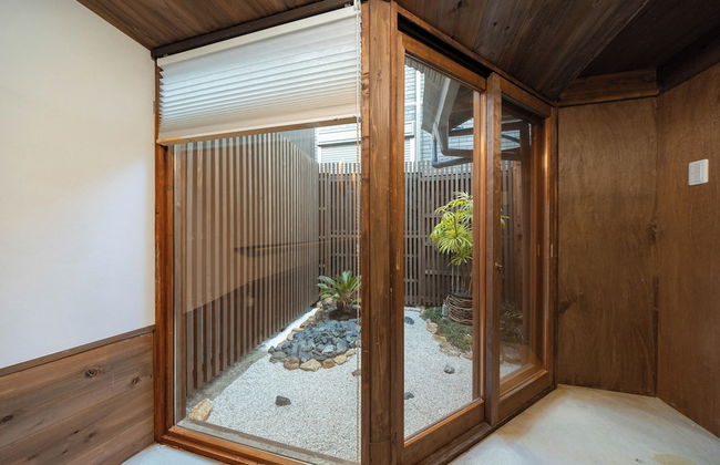 Mameyama15 - Foto 45