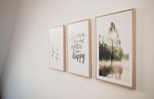 Van Senden 5 Anni - Photo 15