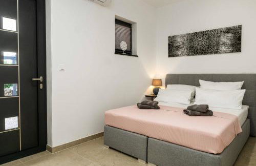 Villa More - Photo 18