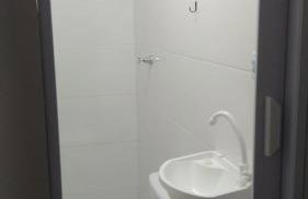 Suíte para até 4 pessoas com ar condicionado - Photo 3