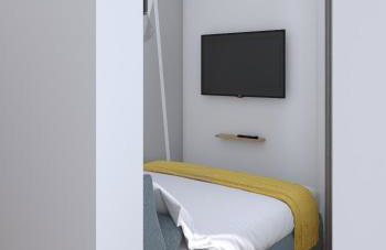 Lᾶs Serifos - Foto 14