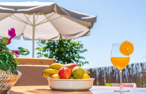 BHF Residences Ying Yang - Photo 7