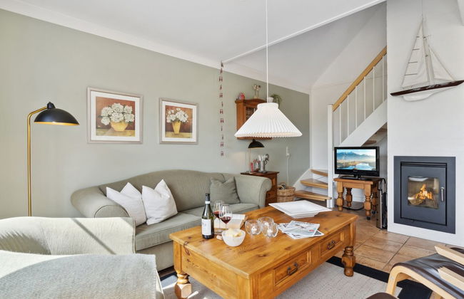 "Daniela" - 300m from the sea - Foto 33