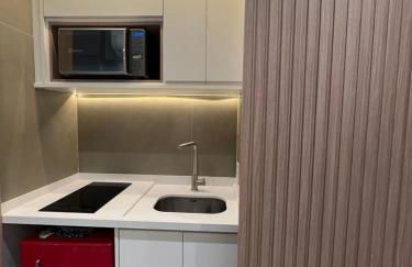 Studio Multifuncional em Pinheiros - Foto 14